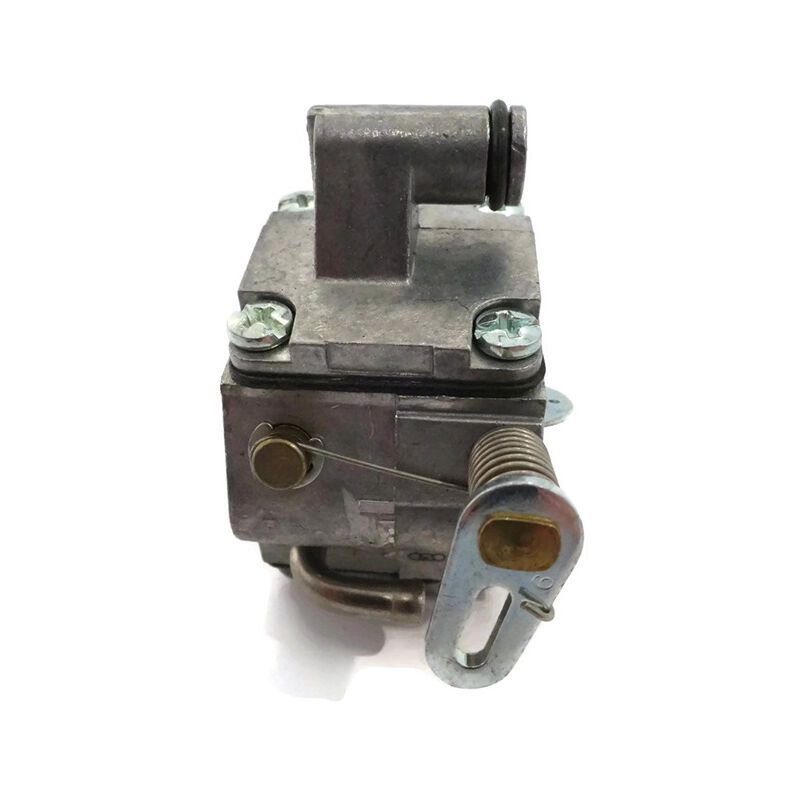 Carburetor Compatible with Stihl 017 018 MS170 MS180 Zama C1Q S57A Chainsaw - Image 4