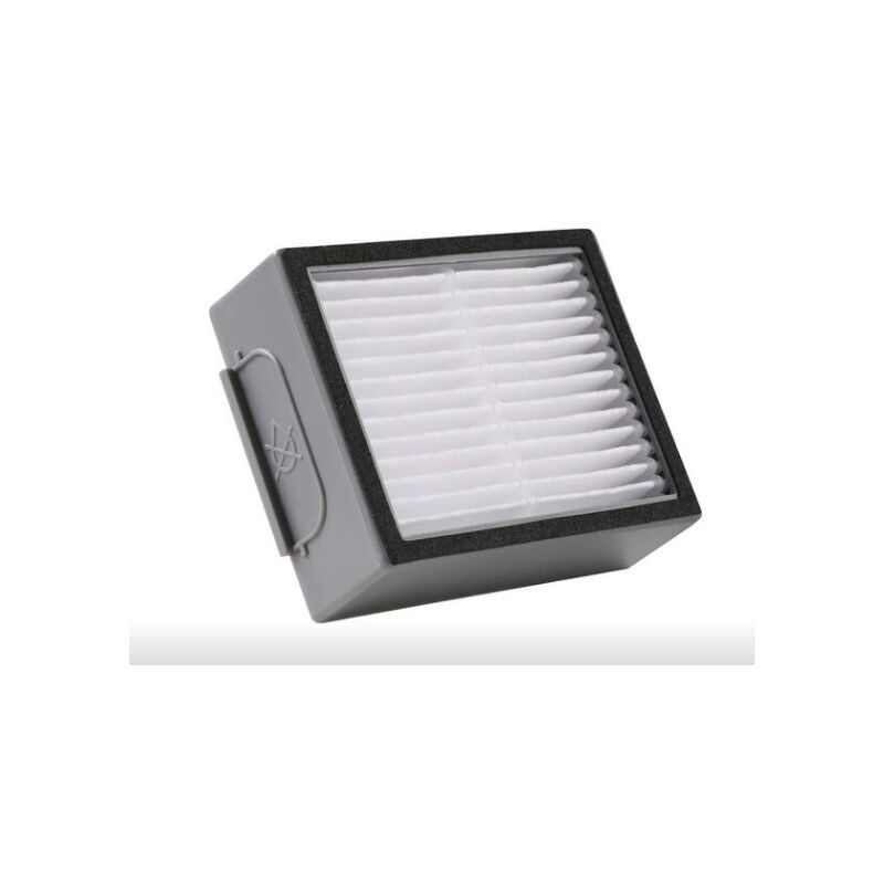 Replacement Parts Kit Compatible with Roomba i7 E5 E6 E7 with Side Brushes Rollers and HEPA Filters - Image 2