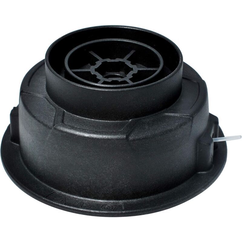 Replacement C6 2 Strimmer Head 4006 710 2126 Compatible with Stihl FS38, FS40, FS45, FS46, FS50, FSE60, FSE71, FSE81 Brush Cutters - Image 2