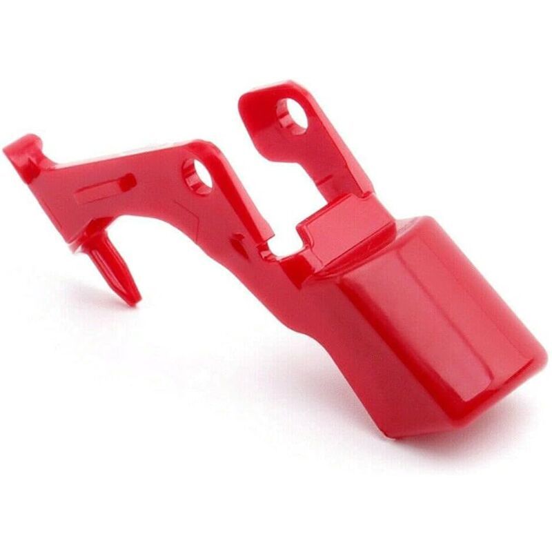 Heavy Duty Trigger Switch Compatible with Dyson V11 V10 Vacuum Cleaner - Image 1