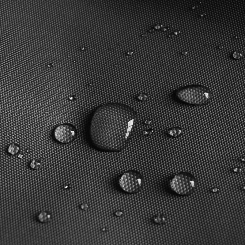 Garden Furniture Cover, Waterproof Dustproof Ping Pong Table Cover for Patio - Image 3