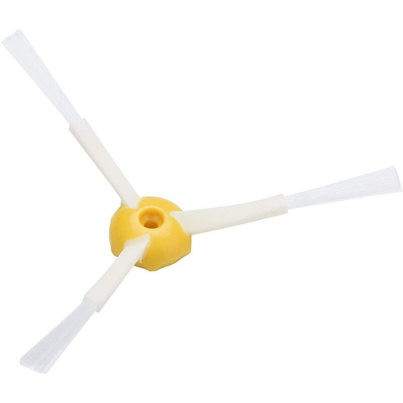 Sweeping Robot Accessories Compatible with iRobot Roomba 700 Series 760 761 770 780 790 - Image 3