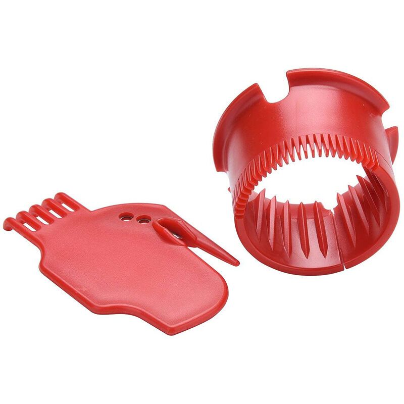 Sweeping Robot Accessories Compatible with iRobot Roomba 700 Series 760 761 770 780 790 - Image 4