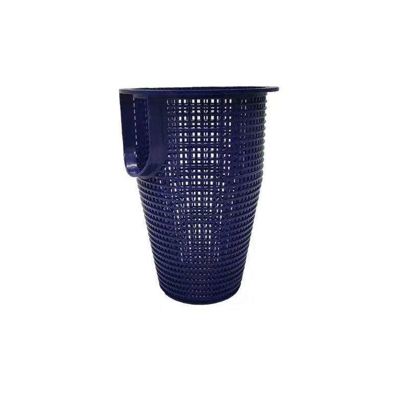 Skimmer Replacement Accessories for Swimming Pool Cleaning Skimmer Basket Tool - Image 4