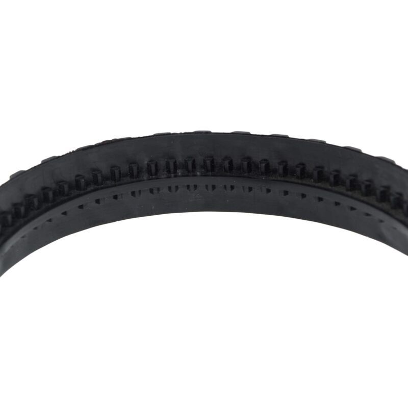 2 Tracks Compatible with Zodiac MX6 MX8 MX9 Baracuda R0526100 Robot Pool Cleaner - Image 4