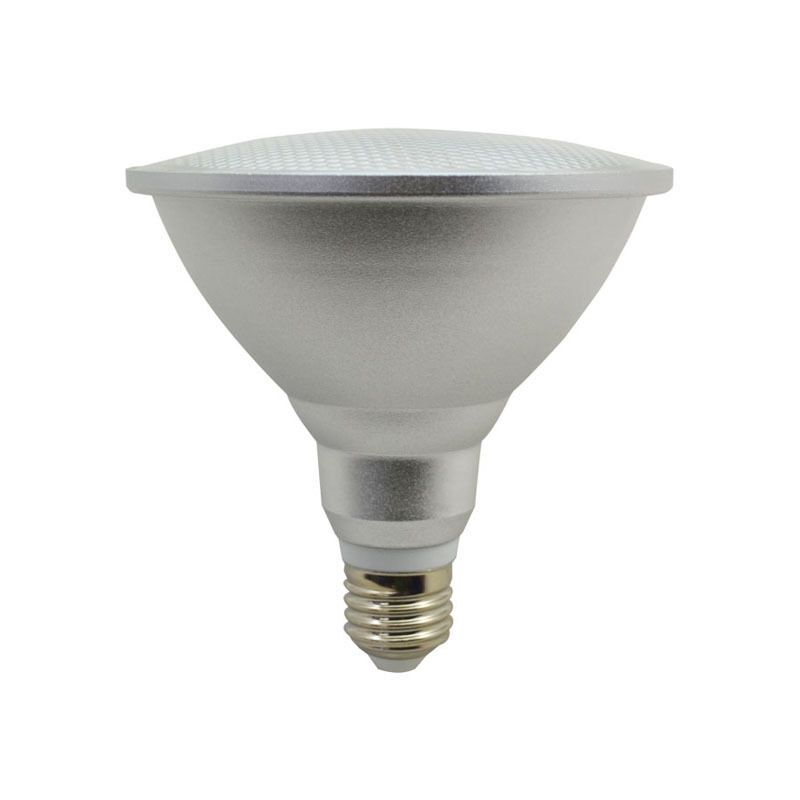 E27 PAR38 LED Bulb Neutral White 15W Equivalent 135W - Image 1