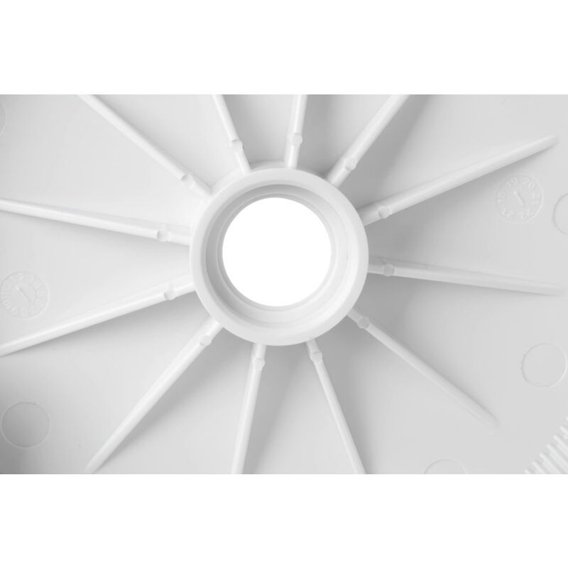 C6 Large Replacement Wheel Compatible with Polaris 180, 280 C 6 Pool Cleaner - Image 3