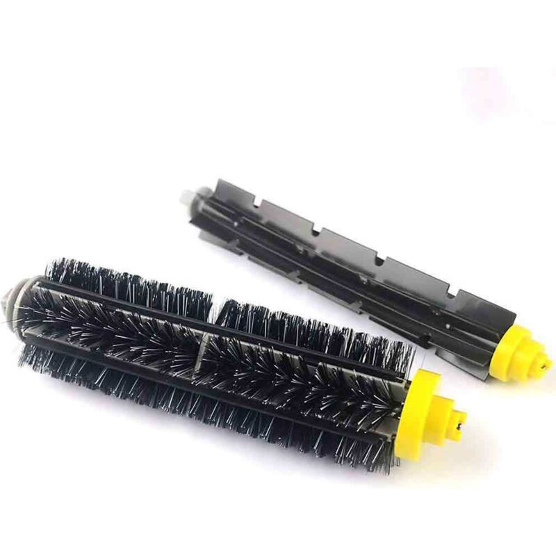Maintenance Kit Compatible with iRobot Roomba 500 600 585 595 620 630 650 660 680 690 Series - Image 2