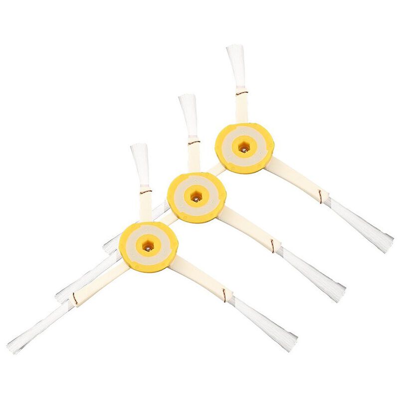 Maintenance Kit Compatible with iRobot Roomba 500 600 585 595 620 630 650 660 680 690 Series - Image 3