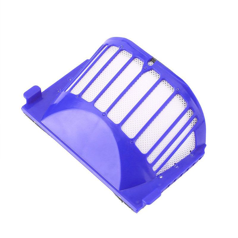Maintenance Kit Compatible with iRobot Roomba 500 600 585 595 620 630 650 660 680 690 Series - Image 4