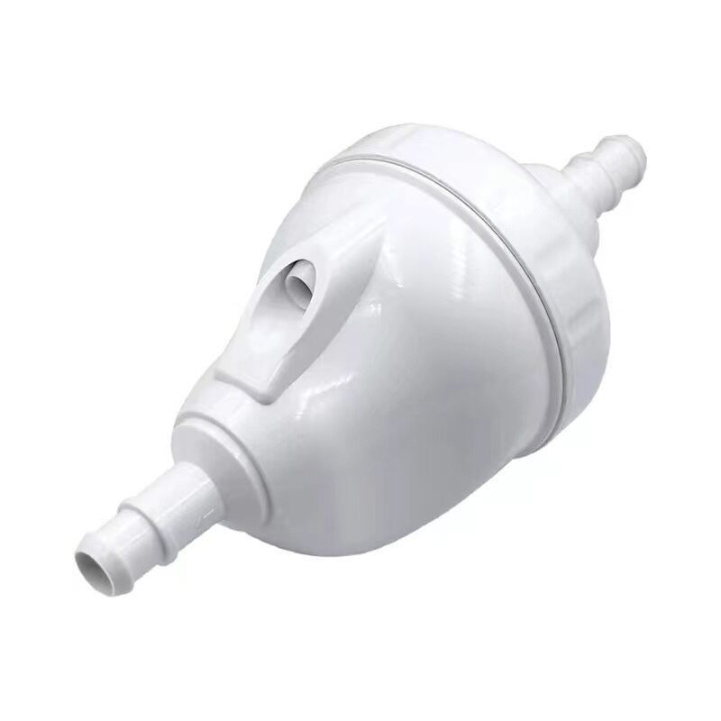 G52 Reversing Valve Compatible with Polaris 280 180 380 480 3900 Robot Pool Cleaner - Image 1