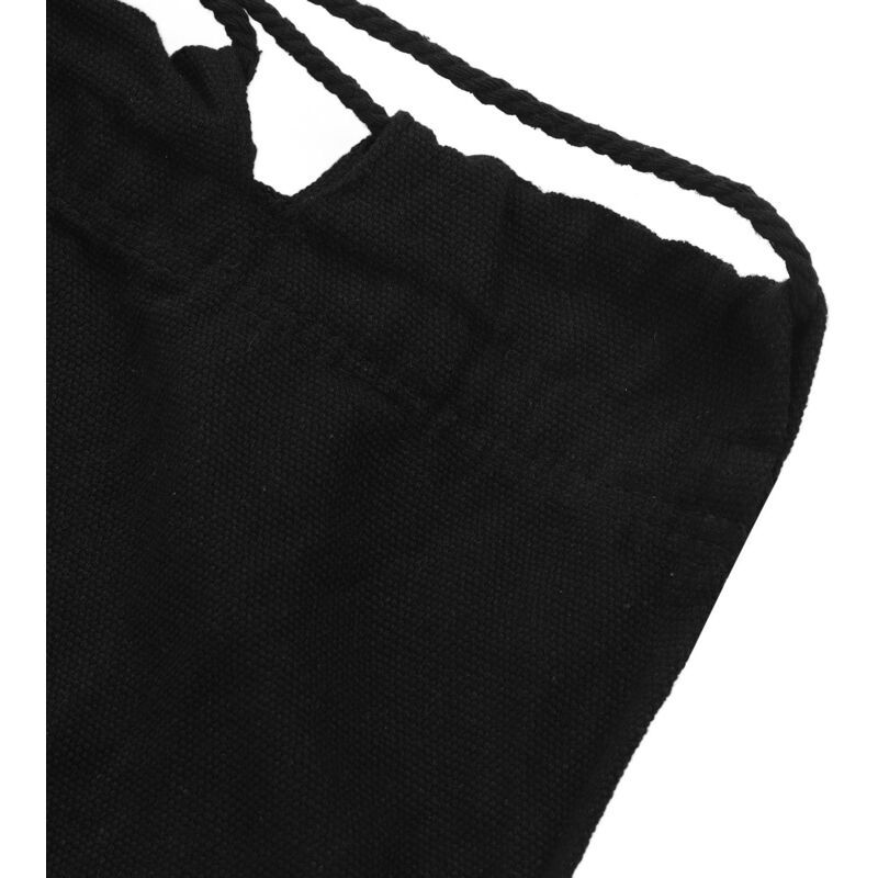 Hanging Hammock Chair up to 330 Lbs Thick, Hammock Chair, Hanging Rope Swing for Outdoor Camping, 39.4 x 51.2 Inch - Image 2