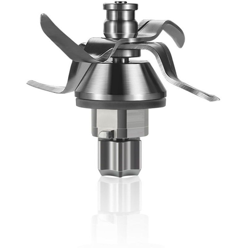 Vorwerk Thermomix TM31 Blades Altn 30525 with Thermomix TM31 Blade Seal, Thermomix Food Processor Accessory - Image 4
