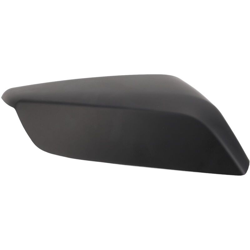 Robust, Scratch-Resistant, and Stylishly Designed Right-Side Mirror Cover for Vehicles 84026842 - Image 1
