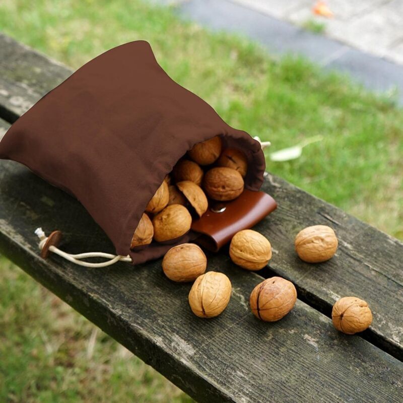 Portable Garden Fruit Picking Bag, Foldable Waterproof Garden Harvest Bag, Fruit Vegetable Picking Storage Container, Multi-Purpose Jungle Fruit Bag - Image 4