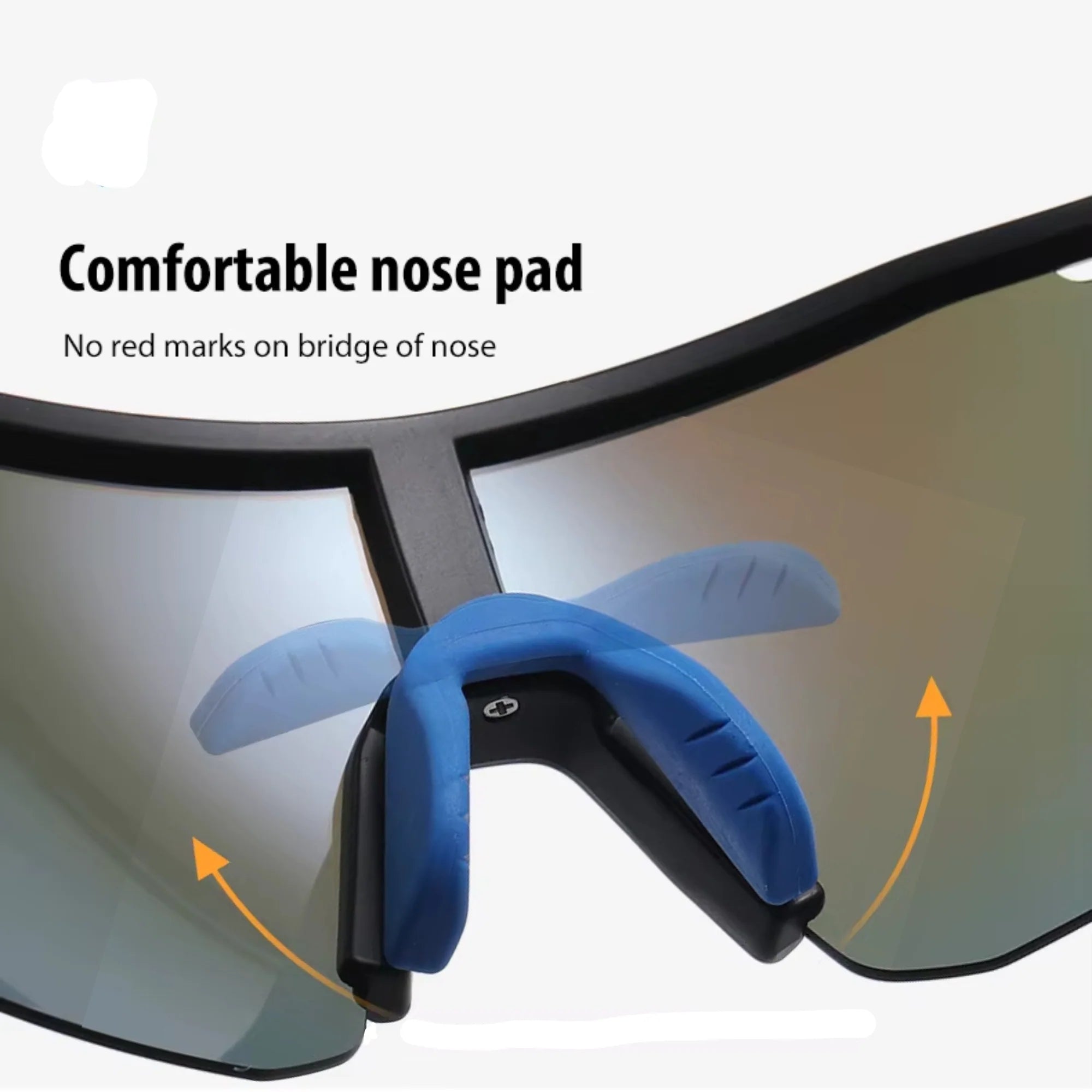 Sportiq ClarityX - Aerose - Image 4