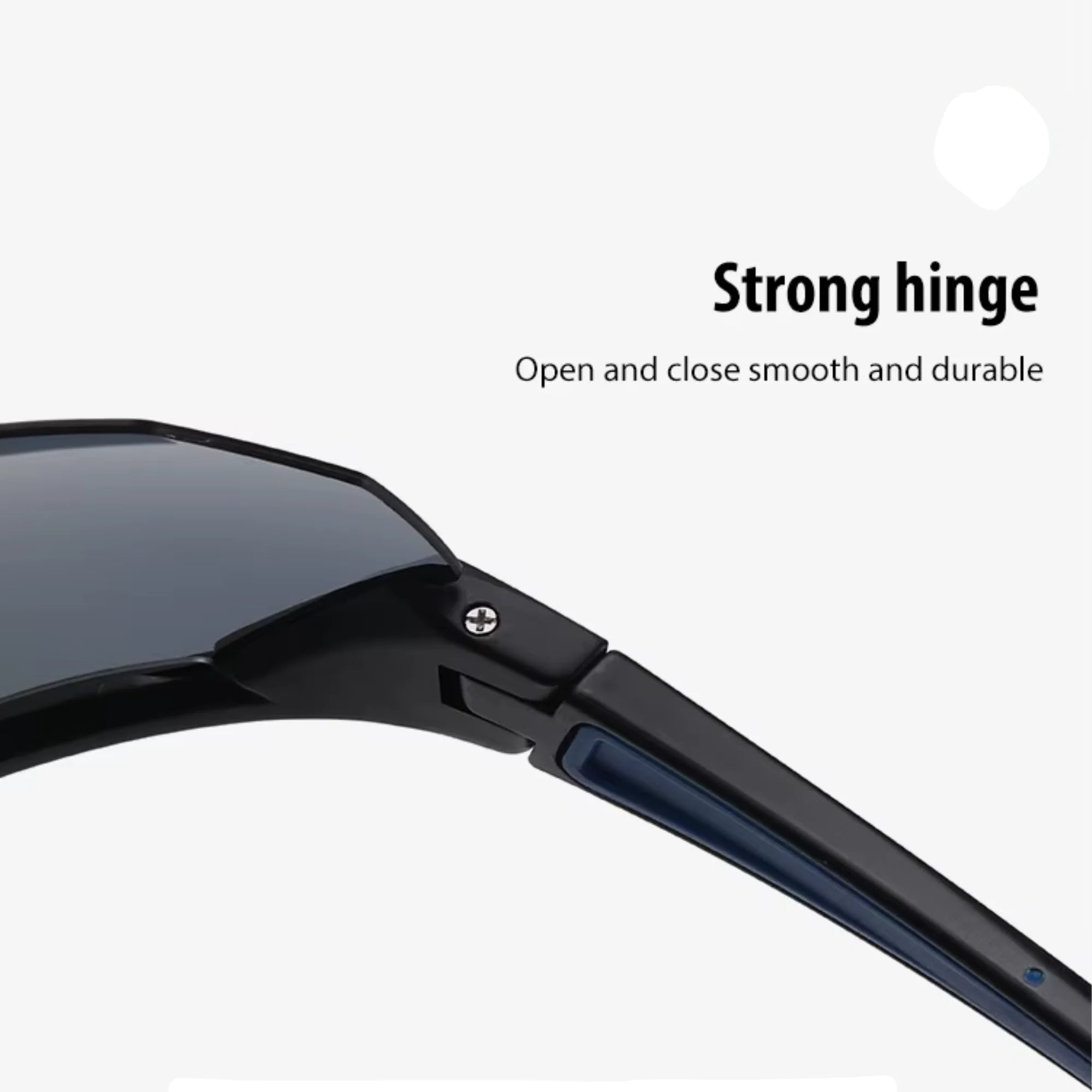 Sportiq ClarityX - Aerose - Image 5
