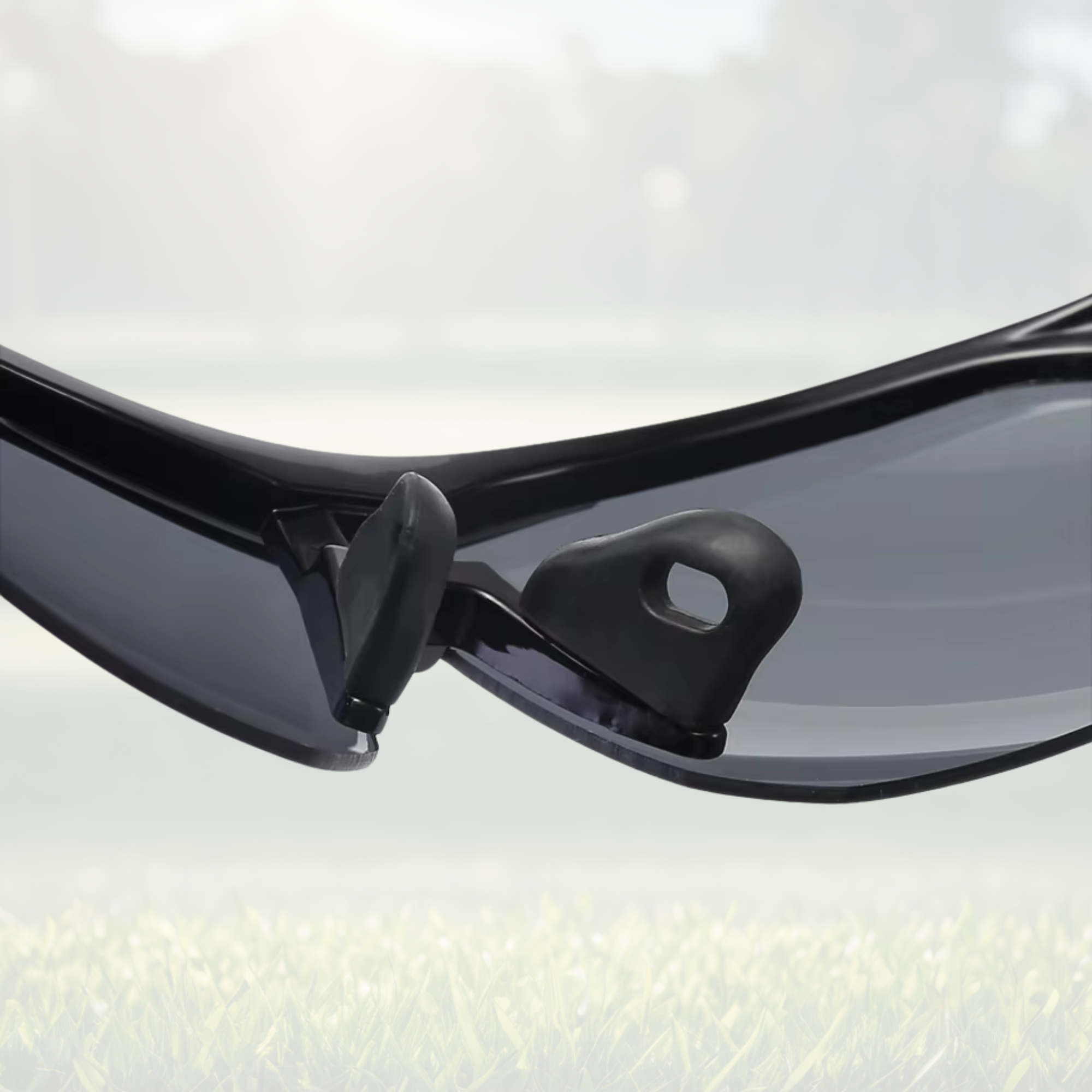 Sportiq OptiView - Crimson Glow - Image 4