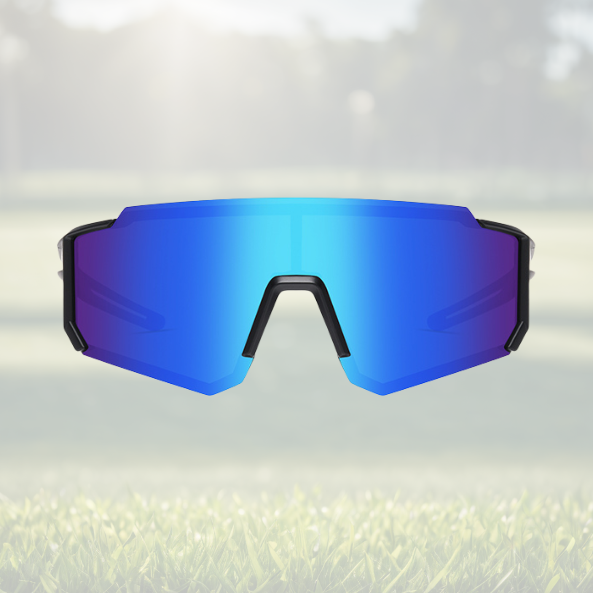 Sportiq Gamechanger - Cobalt - Image 2