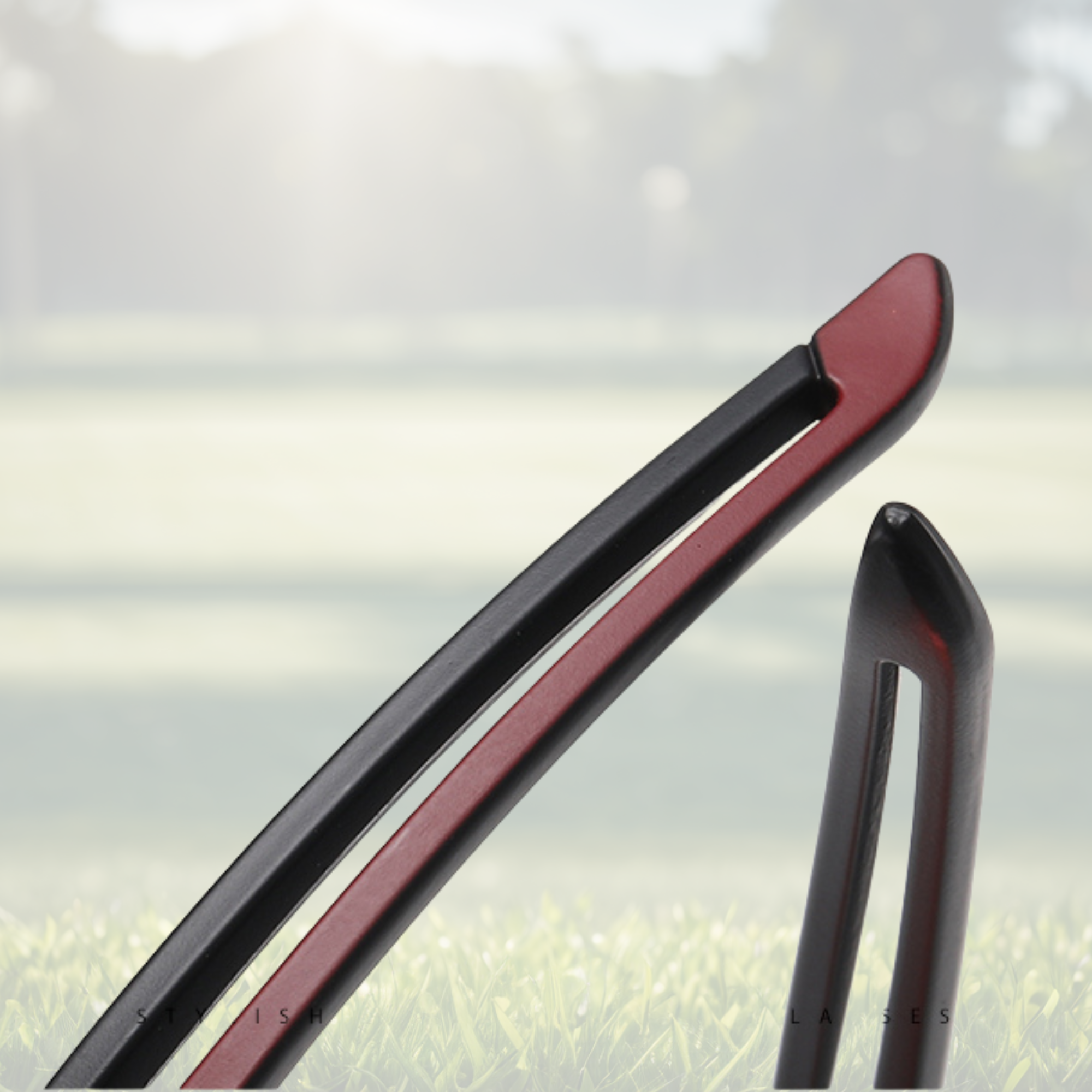 Sportiq Gamechanger - Stealth - Image 5