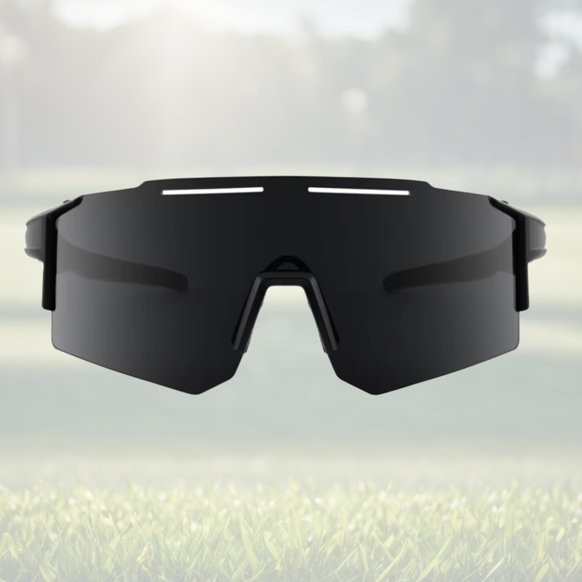 Sportiq Paragon - Carbon - Image 2