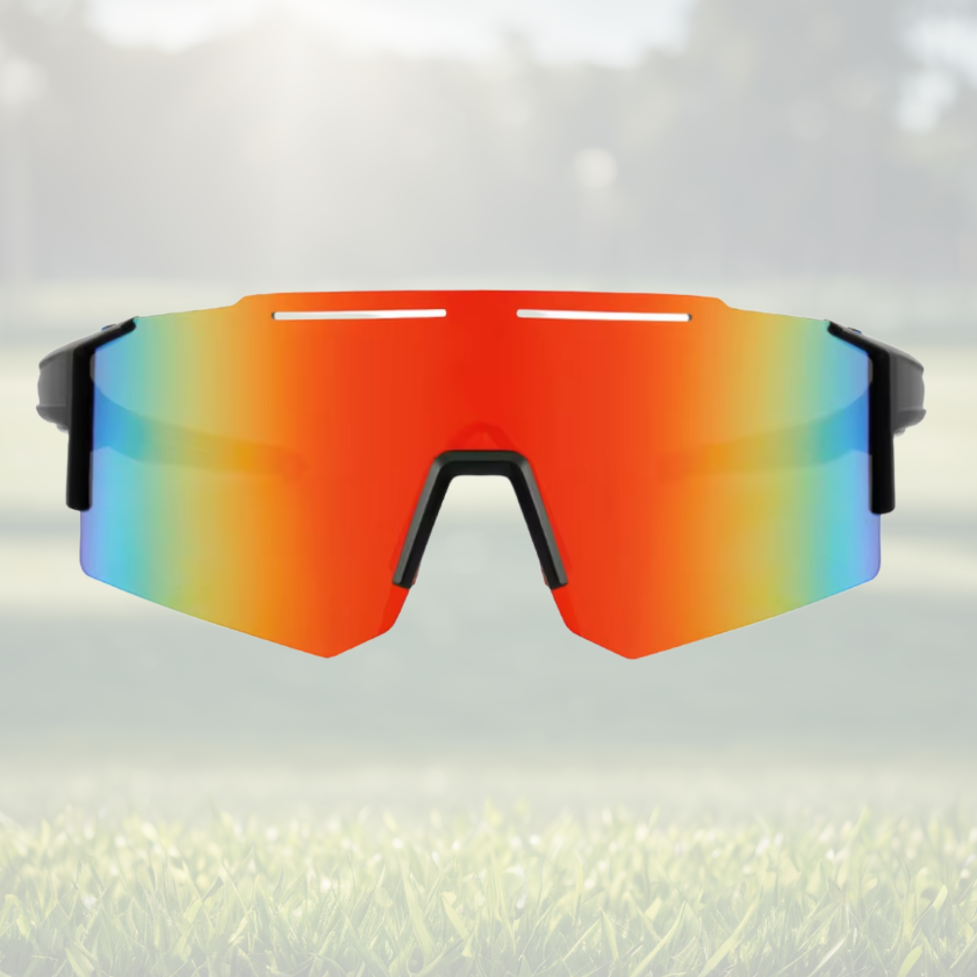 Sportiq Paragon - Ember - Image 2