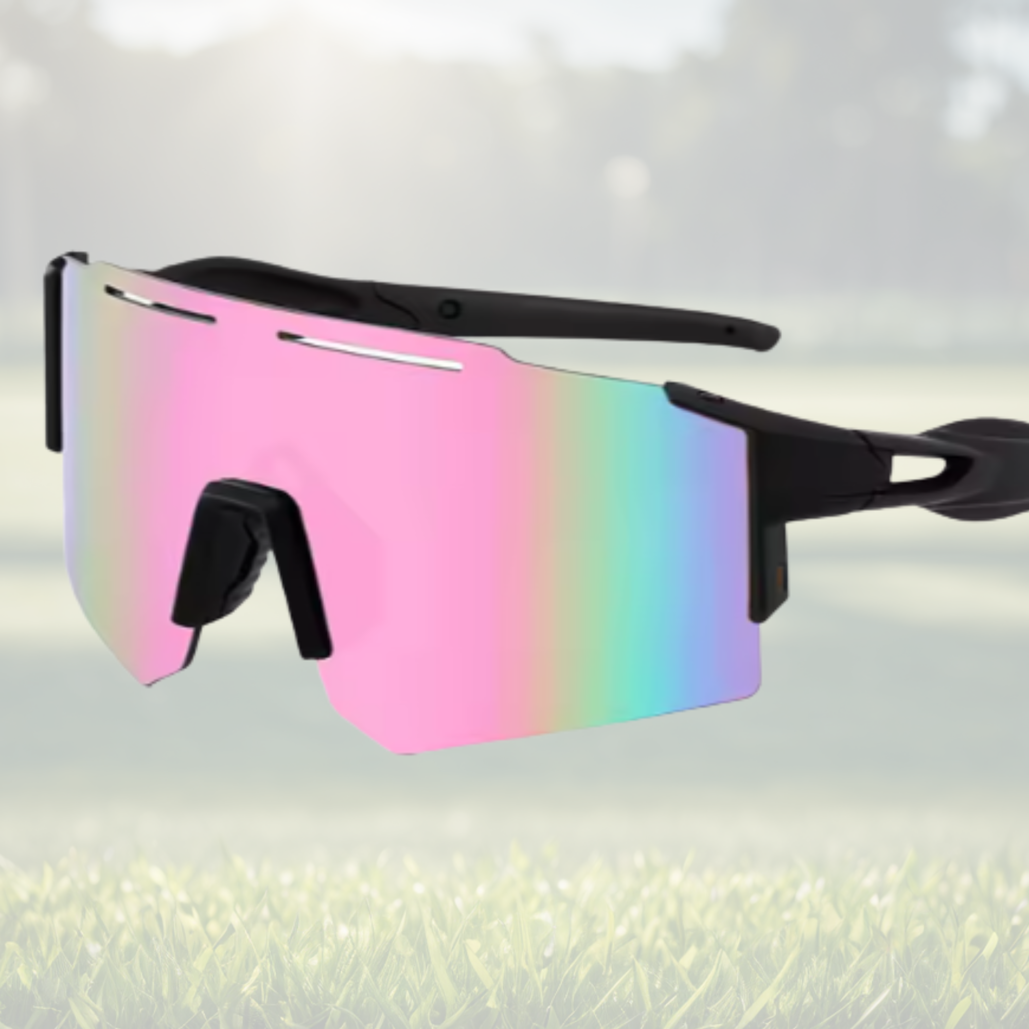 Sportiq Paragon - Quartz - Image 1