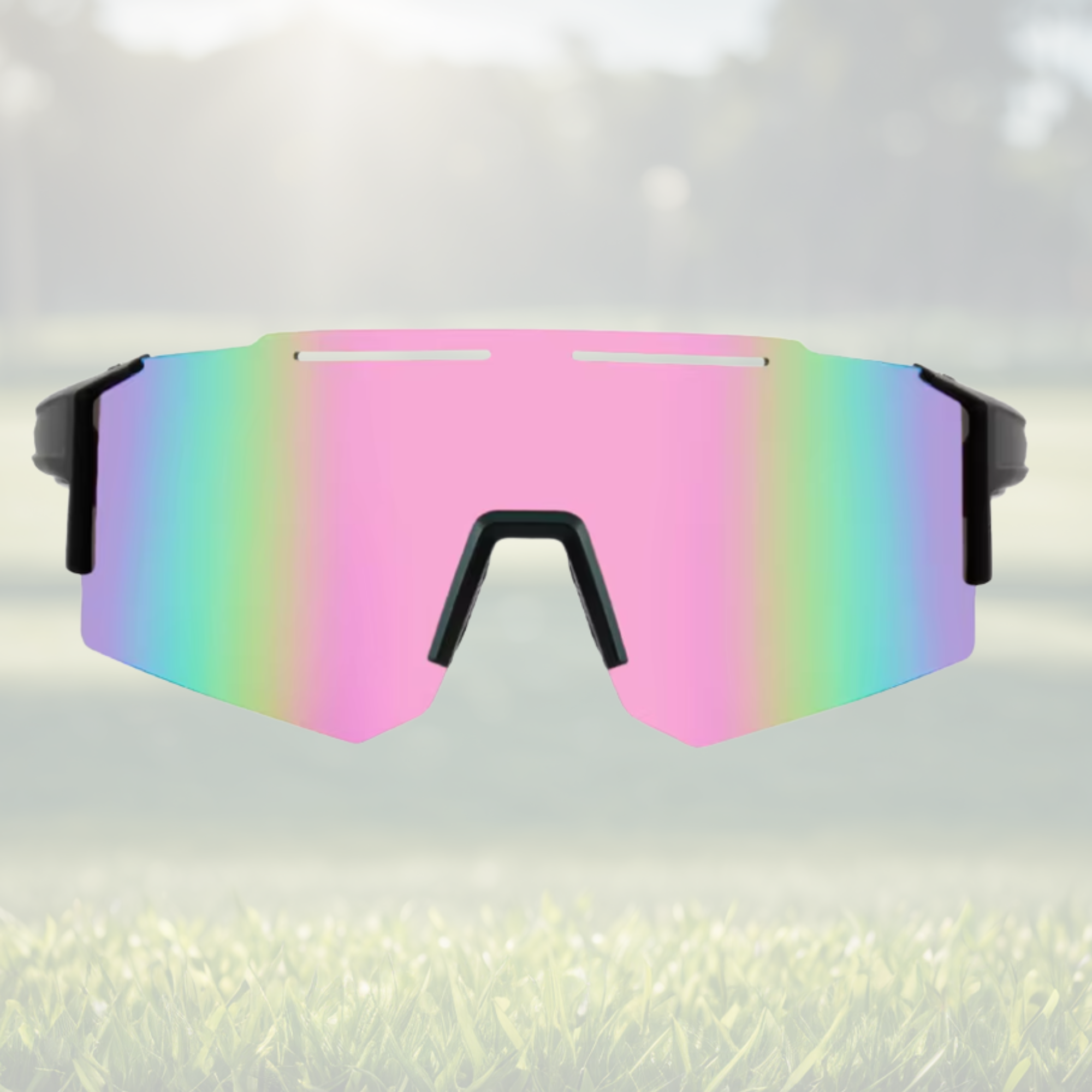 Sportiq Paragon - Quartz - Image 2