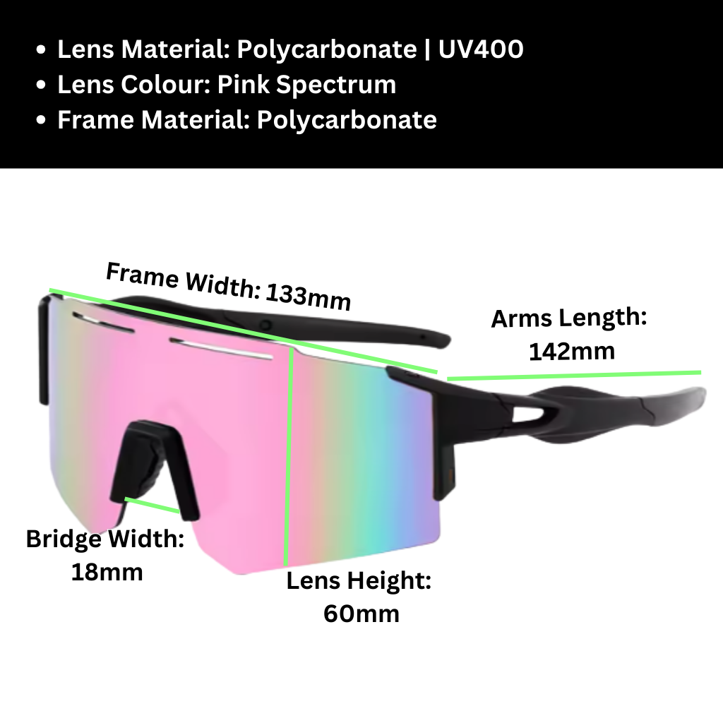 Sportiq Paragon - Quartz - Image 3