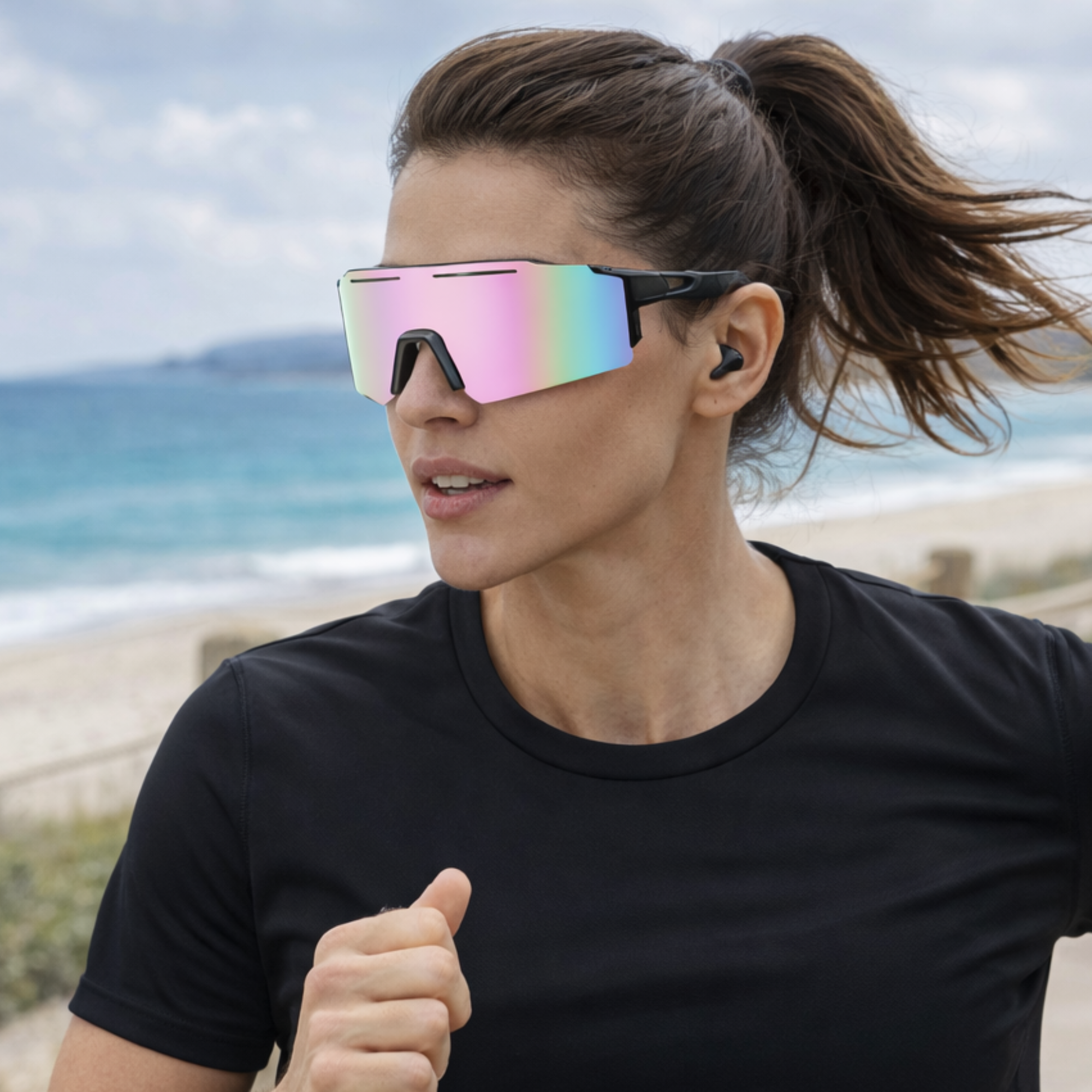 Sportiq Paragon - Quartz - Image 4