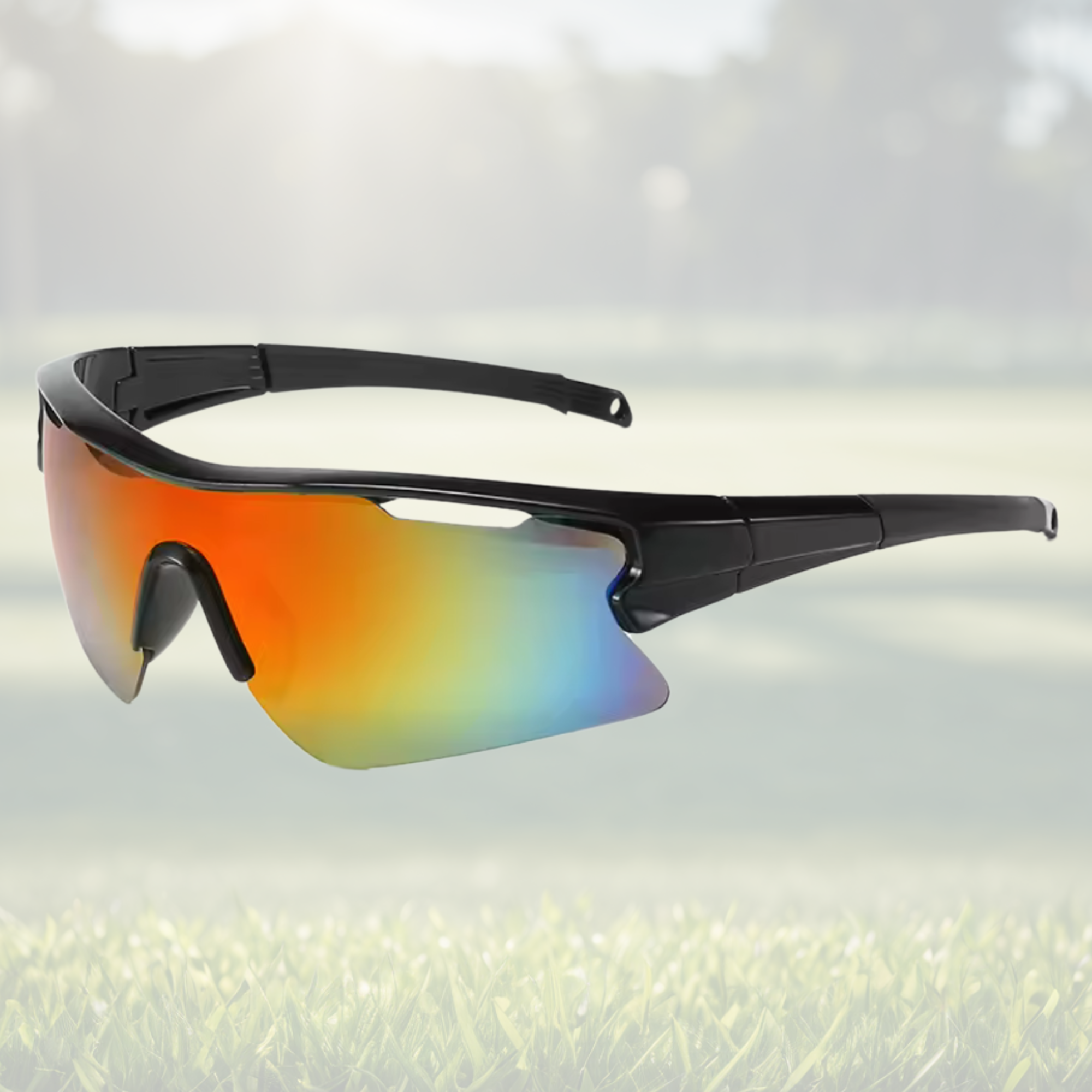 Sportiq Vector - Eclipse - Image 1