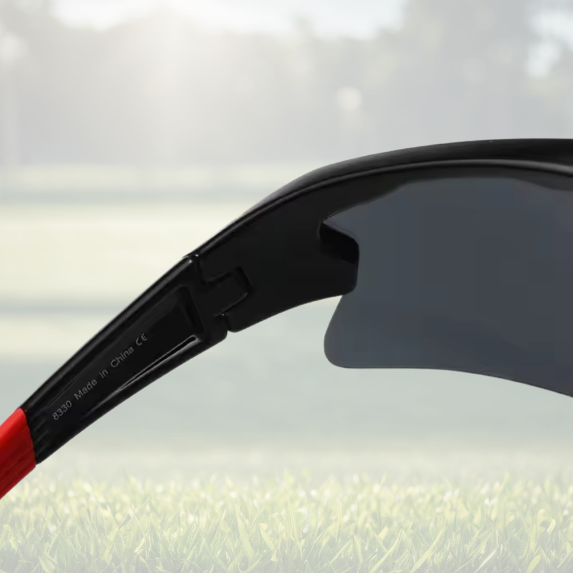 Sportiq Vector - Eclipse - Image 3