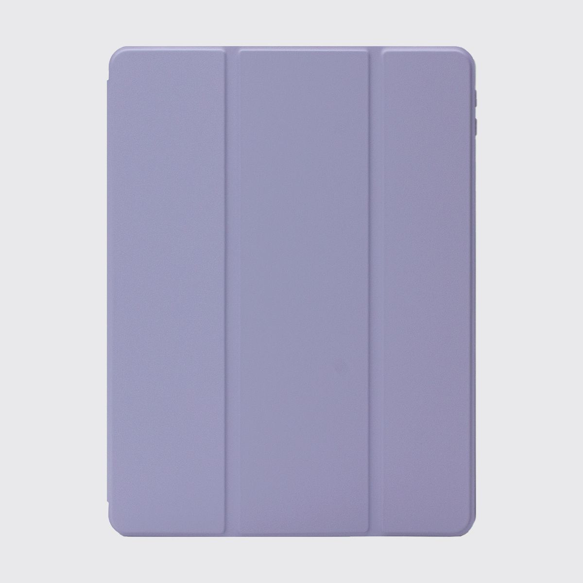 SENYOSON Purple iPad Pro Case for 12.9/13 Inch iPad Pro 12.9