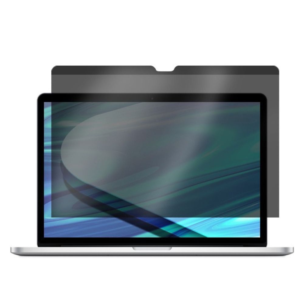Privacy Screen Protector for MacBook Pro 14 Inch Anti‑Spy Filter - Image 1