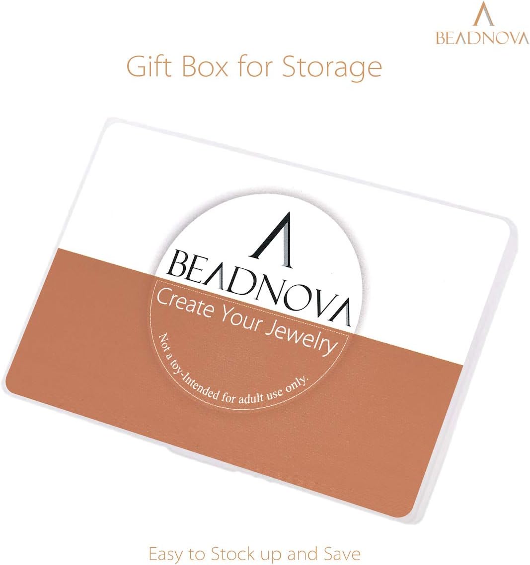 Bra Extender 4 Hook Bra Back Clips Bra Strap Extender Bra Clasp (4pcs) - Image 4