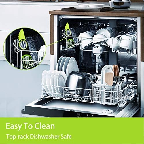 3 in 1 Avocado Slicer,Dishwasher Safe - Image 6