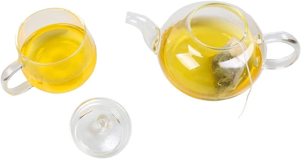 Tea Filter bags, safe and natural material, disposable tea infuser, empty tea bag with drawstring for loose leaf tea, set of 100（3.15 x 3.94 inch ） (White) - Image 6