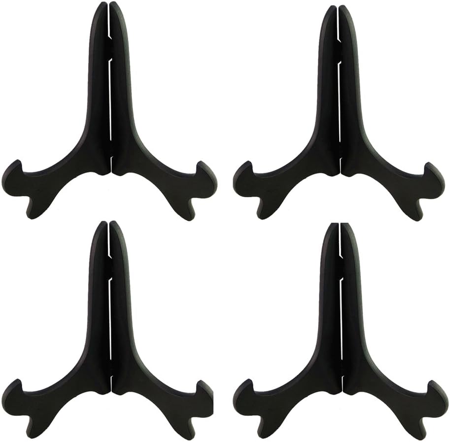 Black 4