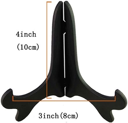 Black 4