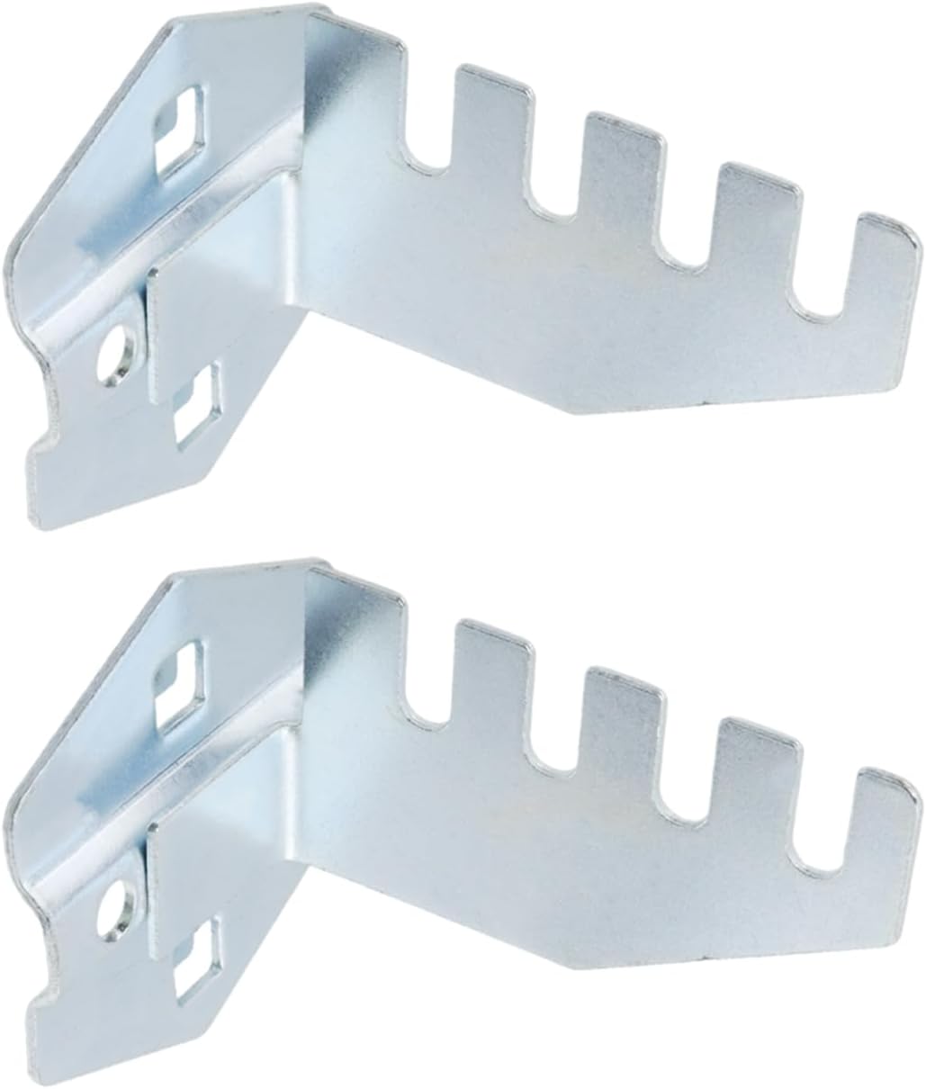 Saw Blade Storage Rack Fits 3/8