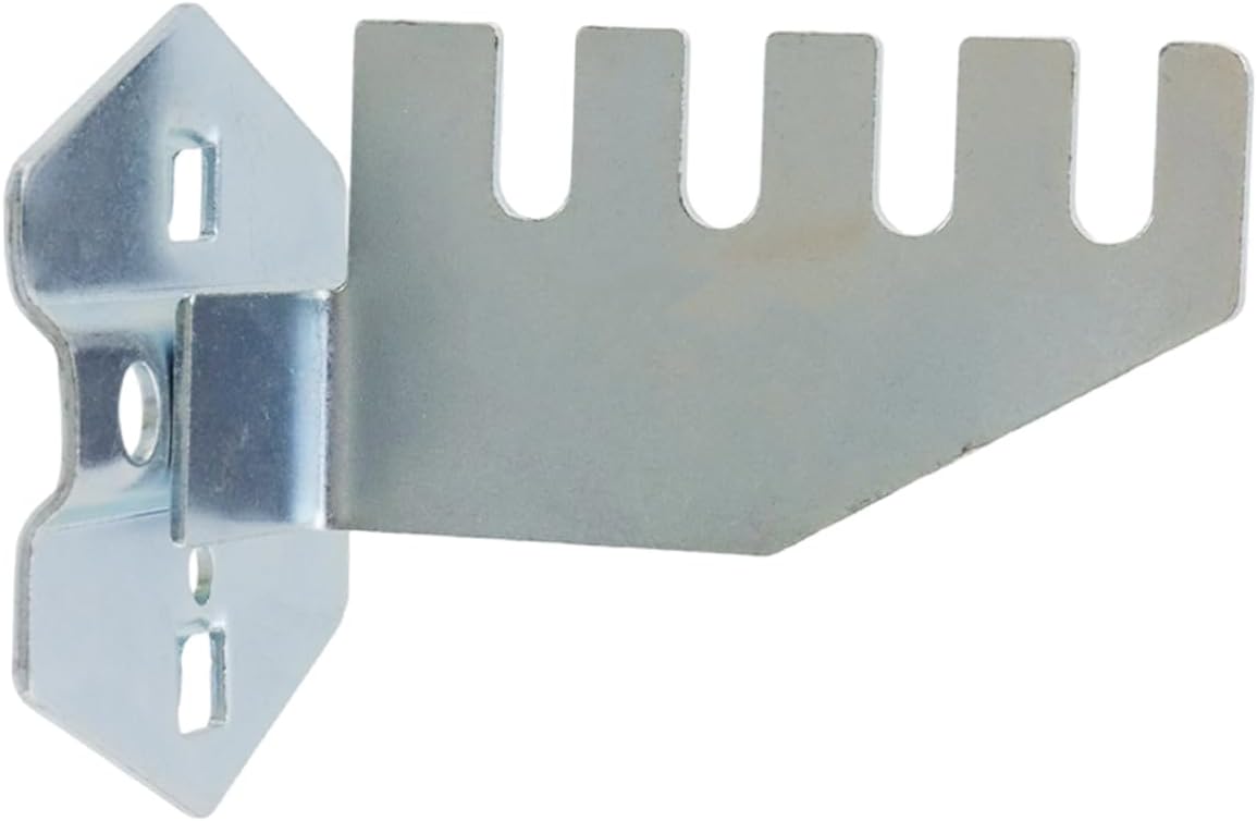 Saw Blade Storage Rack Fits 3/8
