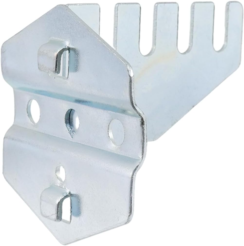 Saw Blade Storage Rack Fits 3/8