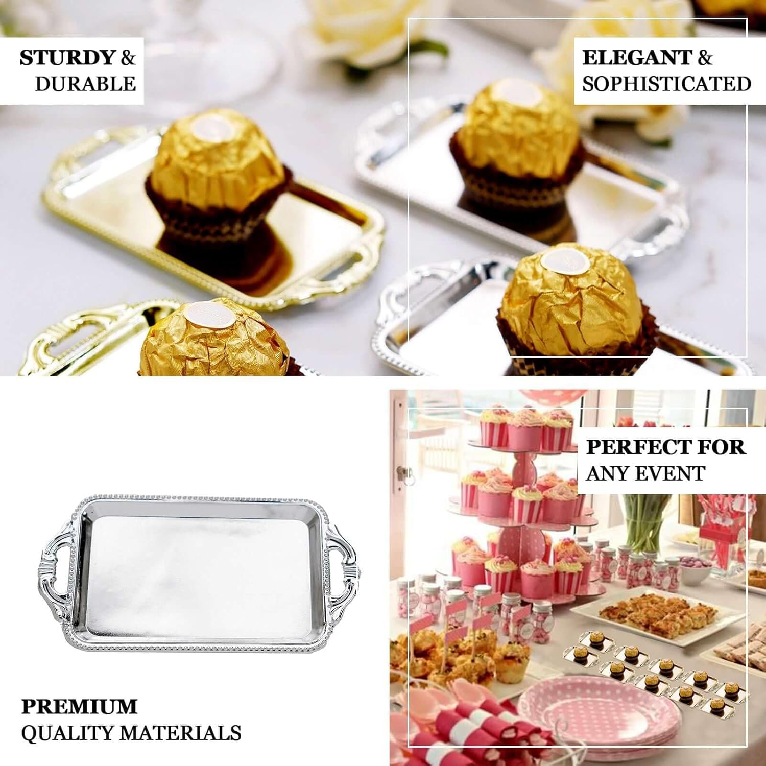 Efavormart 12 Pack - 4