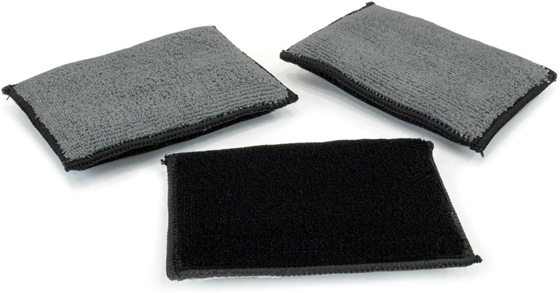 3PCS 5