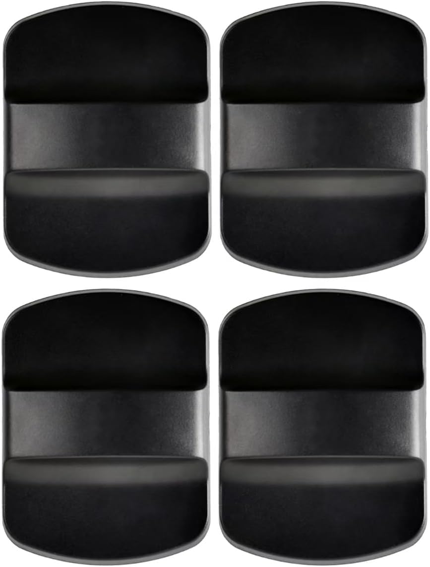 Magnetic Slide for YETI Lids Compatible with YETI Magnetic Lid 10oz, 16oz, 20oz, 26oz, 30oz (4 Pcs) - Image 1