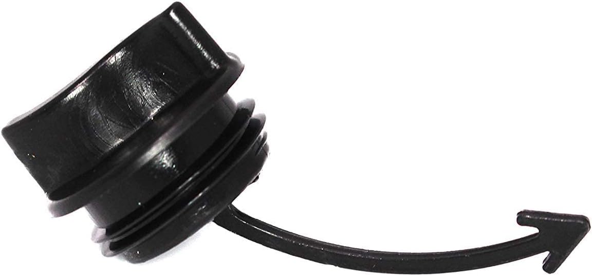 Exact Replacement Part Compatible with SeaDoo Drain Plug GTI SE LIMITED RENTAL GTS PRO Spark WAKE 130 155 4 TEC 2011-2014 292001352 292001320 – 2-Pack - Image 3