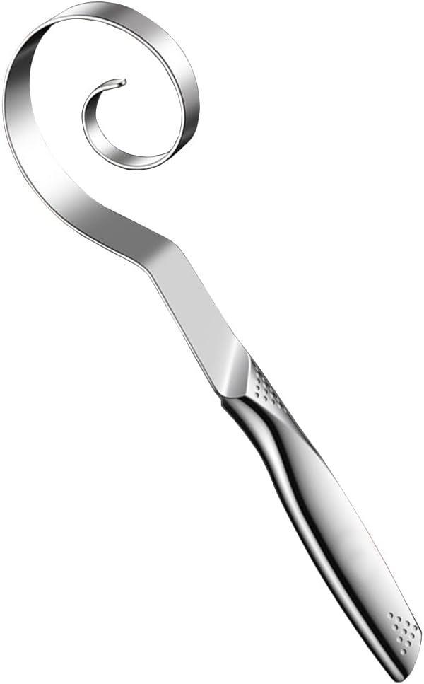 Seamless Danish Dough Whisk -10