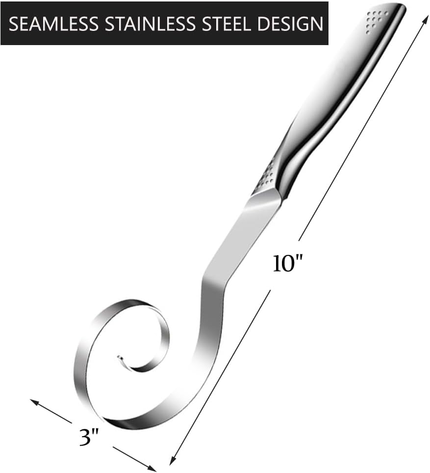 Seamless Danish Dough Whisk -10