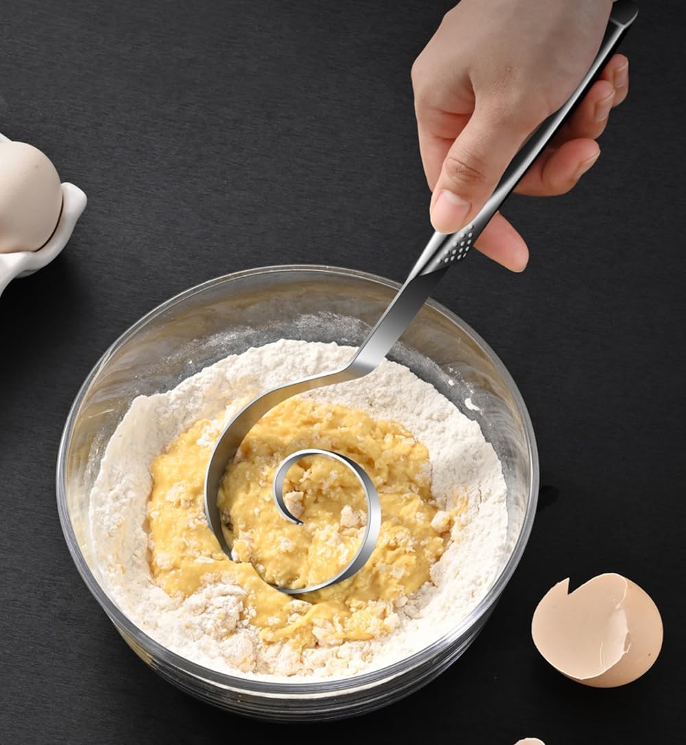 Seamless Danish Dough Whisk -10