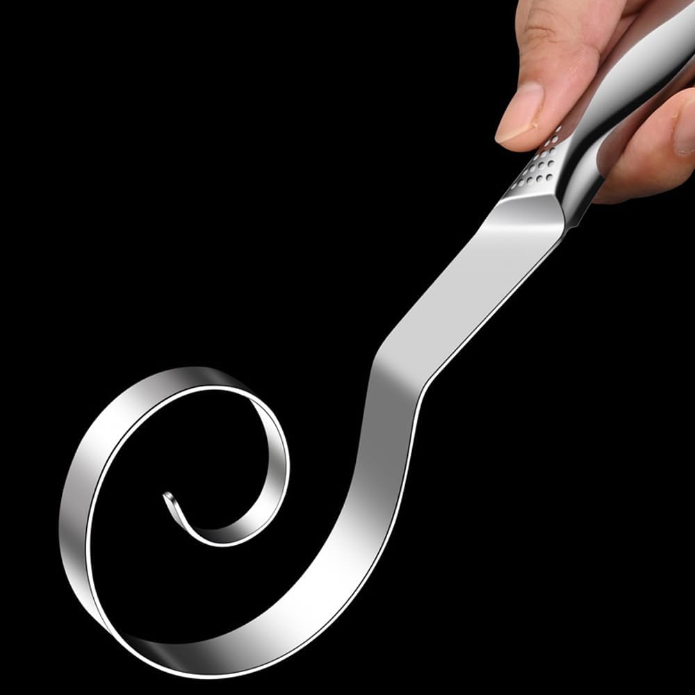 Seamless Danish Dough Whisk -10